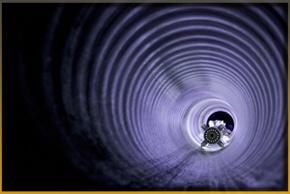 钢城UVCIPP紫外光固化修复工艺特点和施工工艺